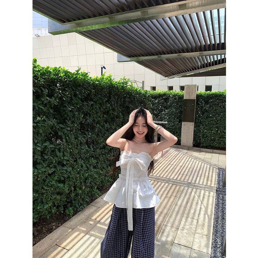 ตามความต้องการของลูกค้า