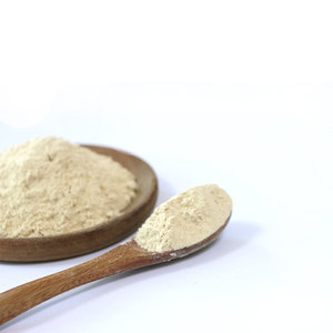 Atacado alho seco alho pó 100mesh - Product Image 3