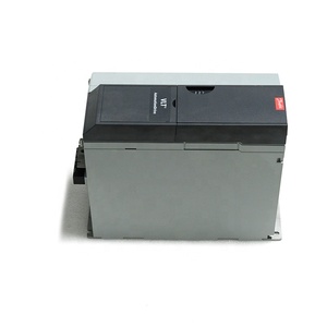 FC-102P2K2T4E20H1XGXXXSXX 131B4218 2.2KW - Product Image 6