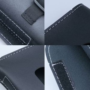 Multifunction <b>Colorful</b> Car <b>Tissue</b> Box Pu Leather Velvet <b>Paper</b> Napkin Holder Cover for Car - Product Image 2