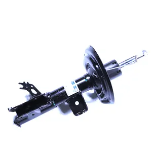 Fhatp hệ thống treo giảm xóc phía trước phía sau giảm xóc cho Toyota Camry ES OE 4852006531 4851006531 4854006400 4853006400