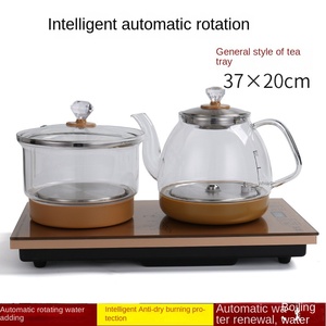 กาต้มน้ำเทกาแฟหยดด้วยมือขนาด350มล. หม้อต้มชาแบบคอห่านทำจากสเตนเลสอย่างดีเครื่องต้มกาแฟอาหรับ