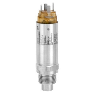 100% New Original Conductive Point Level Detection Liquipoint FTW33 <b>Switch</b> Measuring Instrument by E Ndress H Auser Ftw23-ca7nx2 - Product Image 3