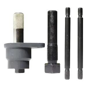 INPOWER MACHINE 1,2 VW TSI TFSI Herramienta de sincronización del motor Kit de cadena de distribución y accesorios - Product Image 1