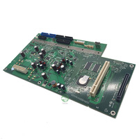 CN727-60006 CR647-67011 pour HP DesignJet T790 T795 T1300 T2300 PS pièces de traceur d'imprimante de carte mère principale