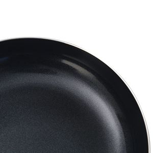 Juego de Ollas y <span class=keywords><strong>Sartenes</strong></span> de Aluminio Prensado, Juego de Utensilios de Cocina, Juego de Ollas para Cocina de Inducción y Gas, Utensilios de Cocina Antiadherentes - Product Image 6