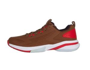 Meilleure Vente Chaussures de Sport Personnalisées pour <span class=keywords><strong>Homme</strong></span> et Femme pour l'Entraînement de <span class=keywords><strong>Handball</strong></span>, l'Athlétisme, le Tennis et le Badminton - Product Image 2