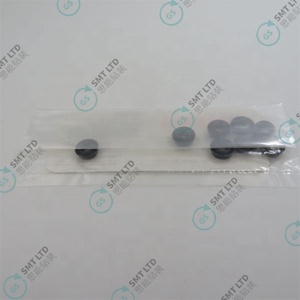 90990-22J006 KM1-M7107-00X Sello para Máquina Yamaha - Product Image 6