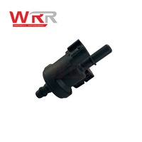 Katup Kontrol WRR 0280142519 untuk Ford Mustang Taurus Ranger Escort Engine Idle Air Control Valve Suku Cadang Pengganti yang Tahan Lama