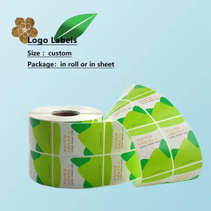 Etiqueta Adhesiva Personalizable Resistente al Calor con Logotipo Impermeable, Señal de Advertencia Privada, Etiquetas para Líquidos Inflamables Peligrosos, <span class=keywords><strong>Zona</strong></span> <span class=keywords><strong>Prohibida</strong></span> - Product Image 3