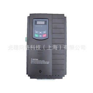 Variador de Frecuencia E2000 de 0.2kw-800kw para Control de Velocidad del Motor y Ahorro de Energía - Product Image 4