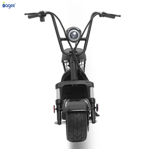 Trotinnette Trotinte Trotinette Trotinet Electrique 350W Pas Cher คาร์ฟูร์สกูตเตอร์ - Product Image 5