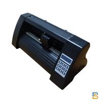 A3 A4 papel vinilo signo escritorio mini plotter de corte/plotter máquina/cortador de vinilo