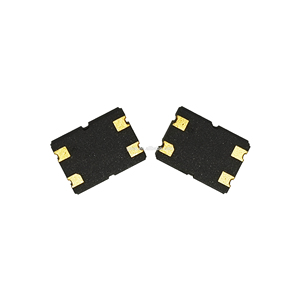 Unidad de Cristal de Cuarzo de Montaje en Superficie SMD5070 4P 20PF 20PPM 5.500MHZ a 150.000MHZ de Alta Calidad en Oferta - Product Image 2