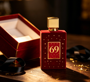 <span class=keywords><strong>Parfum</strong></span> pour femme à la rose longue durée, best-seller transfrontalier, grande marque arabe du Moyen-Orient, vente en gros d'usine, taille standard - Product Image 5