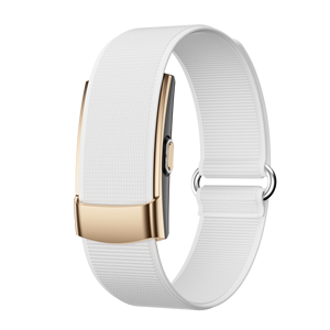 Nueva Pulsera Inteligente sin Pantalla QX Air, Frecuencia Cardíaca, Oxígeno en Sangre, 178+ Modos Deportivos, Monitor de Actividad Física, Resistente al Agua, Gloryfit Pro - Product Image 3