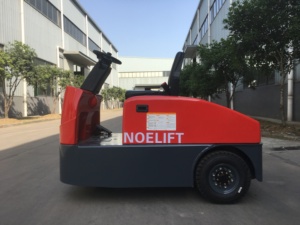 Venta caliente para <span class=keywords><strong>el</strong></span> tractor de remolque <span class=keywords><strong>el</strong></span>éctrico del mercado Euro para <span class=keywords><strong>el</strong></span> transporte del equipaje <span class=keywords><strong>en</strong></span> <span class=keywords><strong>el</strong></span> <span class=keywords><strong>aeropuerto</strong></span> - Product Image 3