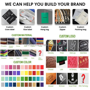 ถุงเท้าข้อสั้นคุณภาพสูงสำหรับสตูดิโอพิลาทิส แห้งเร็ว ระบายอากาศดี ดีไซน์สปอร์ต รับสกรีนโลโก้ ถุงเท้าพิลาทิส โยคะ - Product Image 6