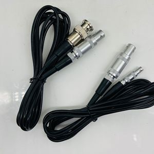 อุปกรณ์ทดสอบแบบไม่ทำลาย จอแสดงผล LED เครื่องตรวจจับข้อบกพร่องด้วยคลื่นอัลตราโซนิก FD340 - Product Image 5