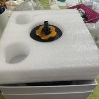 Vente en gros de l'usine de narguilé de luxe en alliage d'aluminium personnaliser des produits de haute qualité Shisha Set Smoke Lounge bar