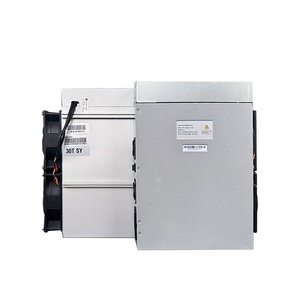 उसी दिन शिपिंग आइसरिवर ae2 एलियो खनन रिग 720mh/s 1300w zksark एल्गोरिथ्म धातु psnark एल्गोरिथ्म धातु 180 दिन की वारंटी के साथ - Product Image 5