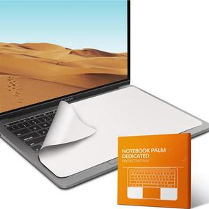 Protecteur de <span class=keywords><strong>clavier</strong></span> anti-poussière adapté aux claviers Apple <span class=keywords><strong>MacBook</strong></span> <span class=keywords><strong>Pro</strong></span> 25 modèles d'ordinateurs portables Air - Product Image 1