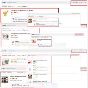 Version élégante petit costume automne bébé <span class=keywords><strong>tenue</strong></span> avec décontracté Style britannique beau vêtements de cérémonie indien costumes de <span class=keywords><strong>mariage</strong></span> pour garçon - Product Image 6