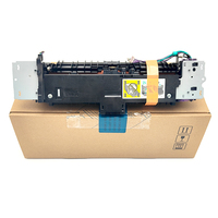 Kit de montaje de unidad de fusor de 351 451 375 475 476 para impresora HP M351 M451 M351a M451nw M451dn