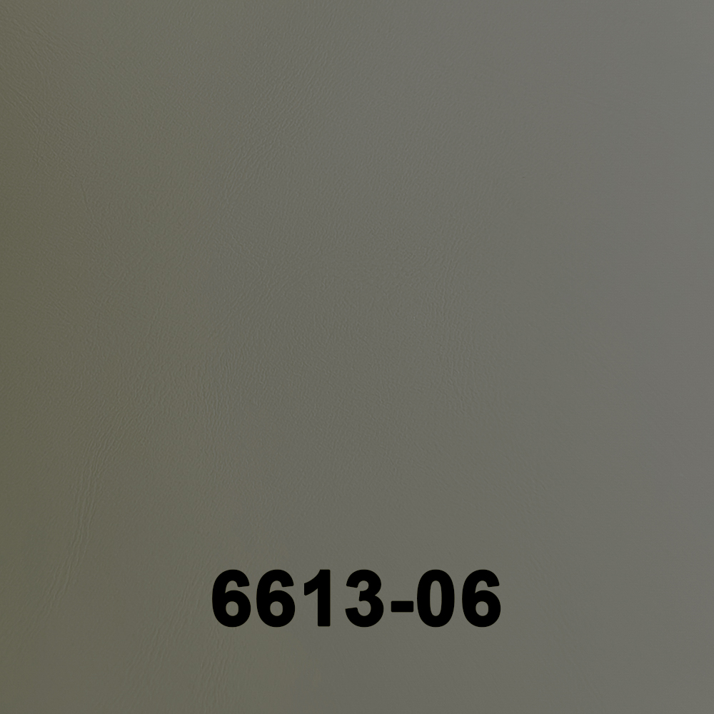 6613-6