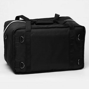Bolsa acolchada resistente a desgarros de fábrica BSCI para todos los cajones de tamaño estándar - Product Image 5