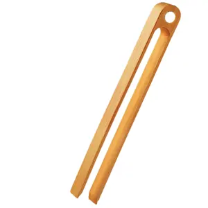 <span class=keywords><strong>Pince</strong></span> à Toast <span class=keywords><strong>en</strong></span> bambou, <span class=keywords><strong>pour</strong></span> <span class=keywords><strong>grille</strong></span>-<span class=keywords><strong>pain</strong></span> de cuisine, <span class=keywords><strong>pince</strong></span> à Fruits <span class=keywords><strong>pour</strong></span> Toast, Fruits, <span class=keywords><strong>pain</strong></span>, cornichons <span class=keywords><strong>pour</strong></span> salade, <span class=keywords><strong>pain</strong></span>, <span class=keywords><strong>pince</strong></span> de cuisine - Product Image 1