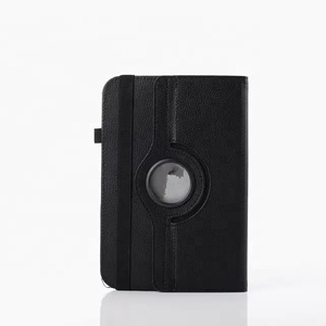 2025 meilleur vendeur <span class=keywords><strong>pas</strong></span> <span class=keywords><strong>cher</strong></span> en cuir PU étanche antichoc étui pour tablette universel réglable pour <span class=keywords><strong>iPad</strong></span> et pour Samsung tablettes - Product Image 1