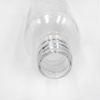 Bouteille pulvérisatrice à pression similaire, réutilisable, hydratante, multifonctionnelle, pour coiffure, brume fine, diffuseur 200 ml