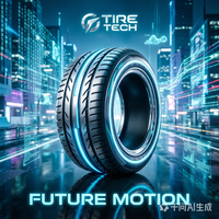 Pneu radial UHP 215/50R17 avec technologie de traction améliorée, consommation de carburant équilibrée et durée de vie prolongée pour les grossistes mondiaux d'accessoires automobiles