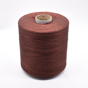 CLJ <span class=keywords><strong>Polypropylene</strong></span> BCF sợi bán buôn với số lượng lớn ở mức giá thấp sợi nhựa cho thảm thảm - Product Image 3