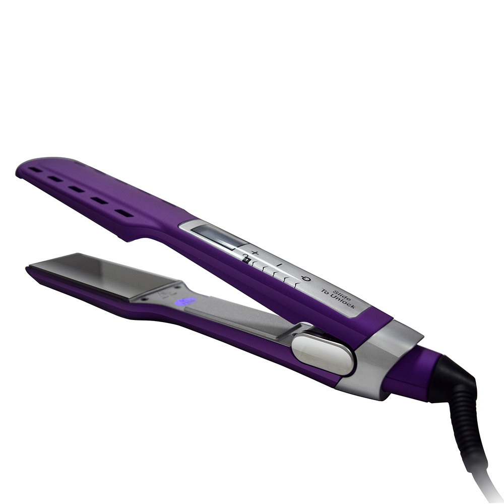 Plancha Para Cabello Walmart Sale Online, UP TO 68% OFF |  www.editorialelpirata.com