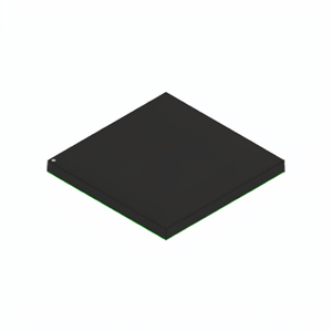 Buy Online Electronic Components 724 BBGA, FCBGA EP2A70B724C8 Embedded BOM IC In Stock - Product Image 1