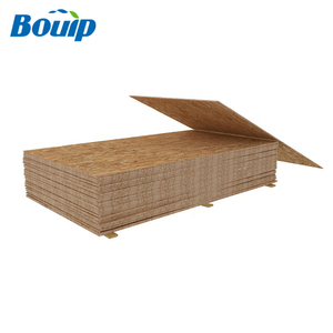 China barato OSB E0 E1 espesor del pegamento 18*1220*2440mm impermeable para armario <span class=keywords><strong>de</strong></span> cocina y armario - Product Image 6