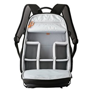 Borsa Zaino TAHOE Bp 150 Black LP36892 0WW - Product Image 2