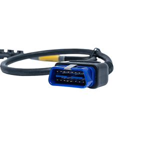 <span class=keywords><strong>2025</strong></span> cho SCA Nia <span class=keywords><strong>VC</strong></span>-14 tự động sửa chữa phần mềm cho thông tin liên lạc công cụ chẩn đoán Cáp chính - Product Image 4