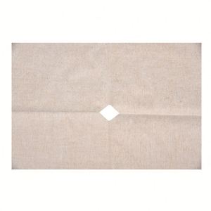 Lingettes jetables non tissées écologiques pour serpillière, produits d'hygiène ménagère pour la maison et le jardin, nettoyage multi-surfaces, logo personnalisé - Product Image 3