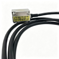 Encodeur de haute qualité pour robots FANUC A860-2150-V001 A860-2150-T051 pour Alpha I Mid Servo T051 et V001 – Encodeur stable et fluide