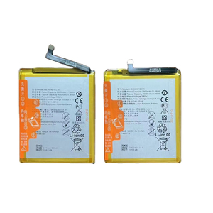 <span class=keywords><strong>Batterie</strong></span> de téléphone portable <span class=keywords><strong>HB366481ECW</strong></span> 3000mAh pour Y6 Prime P9/P20 Lite/P9Lite/Honor 8/Honor 8 3e - Product Image 1