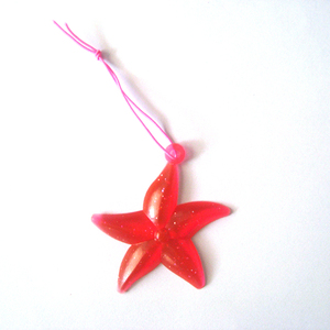 Profumo deodorante <span class=keywords><strong>per</strong></span> auto personalizzato appeso <span class=keywords><strong>per</strong></span> deodorante <span class=keywords><strong>per</strong></span> ambienti in PVC <span class=keywords><strong>per</strong></span> condizionatore d'aria domestico - Product Image 1