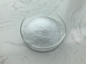 <span class=keywords><strong>Eritritol</strong></span> en polvo y líquido de grado USP en stock a granel - Product Image 5