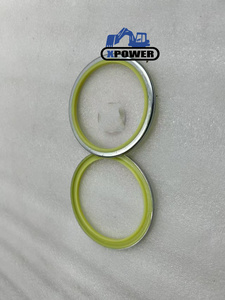 Sello de Aceite para Eje de Bomba Hidráulica Xpower Y020-070011 Y020070011 para Excavadoras 60 70 80 - Product Image 5