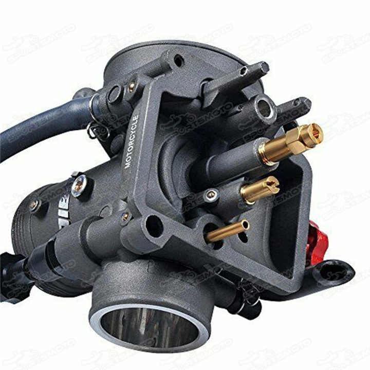 カスタム依頼品】420段式カタパルト搭載 部品支給 4.4mm5極メス-オス