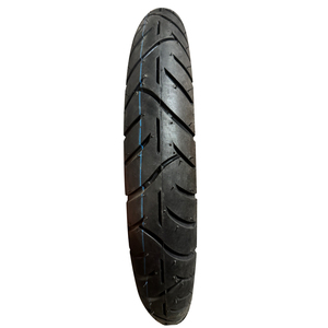Neumáticos <span class=keywords><strong>de</strong></span> moto duraderos y económicos TVS CEAT Supermoto 27517, ruedas y neumáticos para motocicleta 30017 1108017, cauchos <span class=keywords><strong>de</strong></span> moto 909017 30018, neumático con cámara - Product Image 1