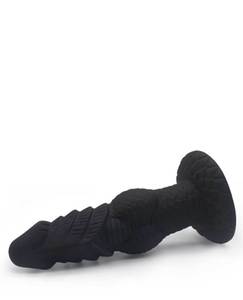 <span class=keywords><strong>2026</strong></span> Unisex Flexibler Aufblasbarer Analdilator mit Pumpe Geeignet für Gay-Sexspielzeug - Product Image 1