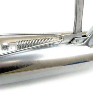 Cultivo de vegetales, fertilización de semillas de granos, tipo Manual, Chile, <span class=keywords><strong>pimienta</strong></span>, cebolla, máquina transplantadora de plántulas - Product Image 6